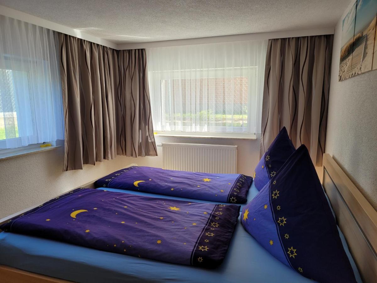 2-Raum Ferienwohnung Penzance Dış mekan fotoğraf