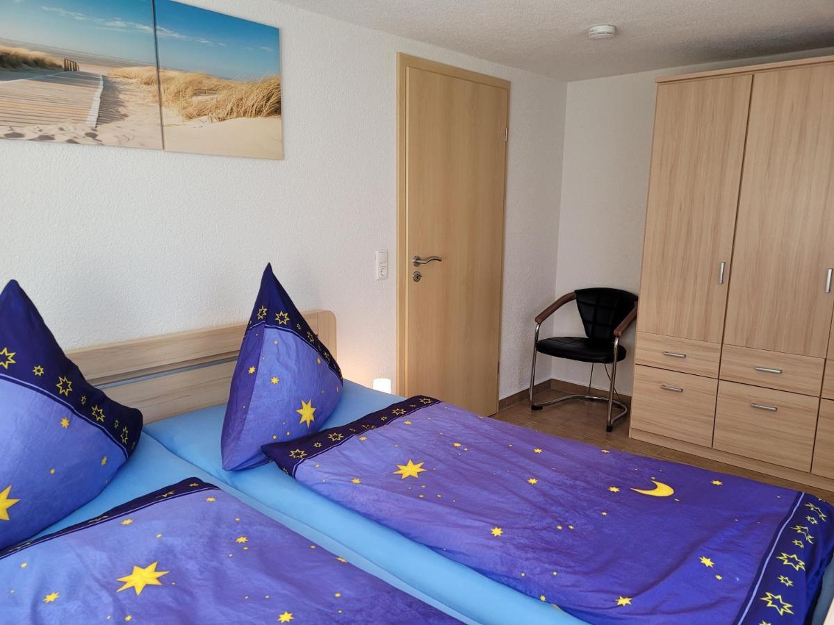 2-Raum Ferienwohnung Penzance Dış mekan fotoğraf