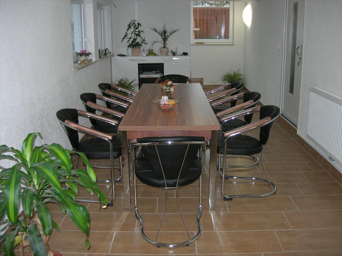 2-Raum Ferienwohnung Penzance Dış mekan fotoğraf