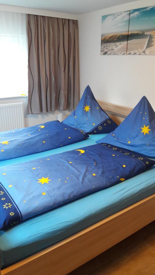 2-Raum Ferienwohnung Penzance Dış mekan fotoğraf