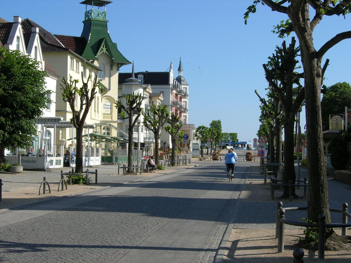 2-Raum Ferienwohnung Penzance Dış mekan fotoğraf